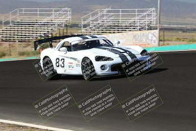 media/Oct-14-2023-West Coast Racing (Sat) [[6853f17b7b]]/Blue Group/Session 2 (Turn 4b)/